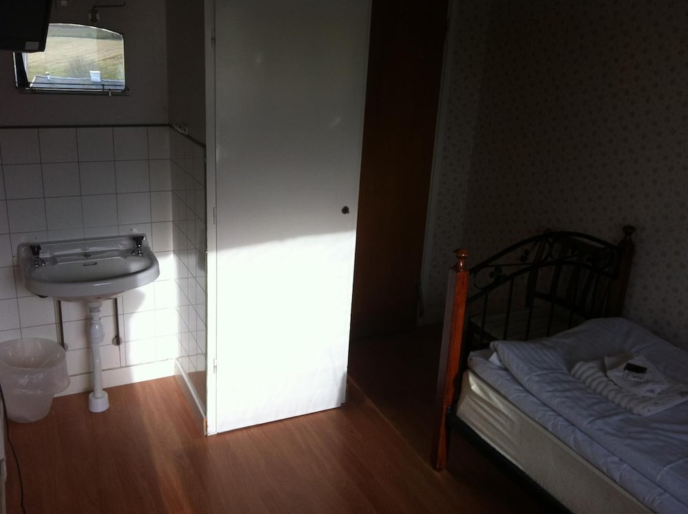 Photo 13