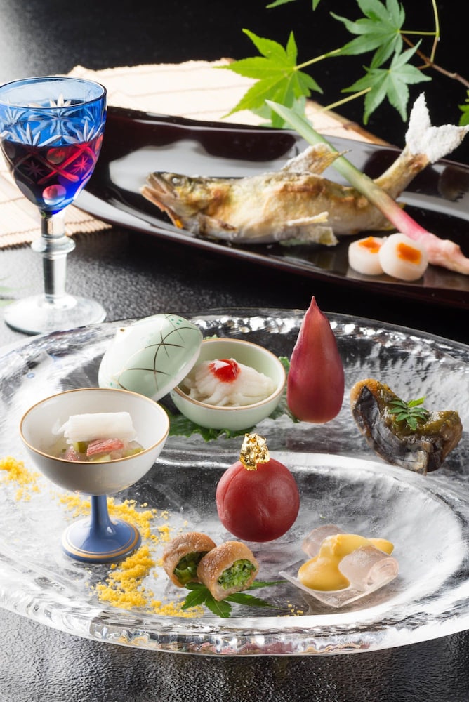 Yamamizuki Urara Tsutaya, photo 58