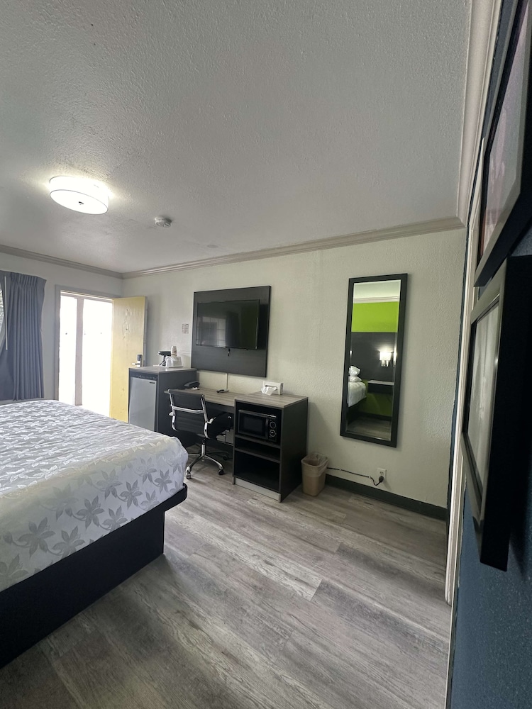 Signature Inn Winnemucca