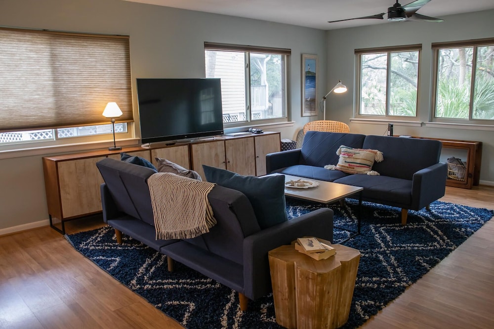 Photo 34