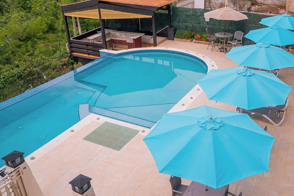 Yellow Sands Villa Unit 2