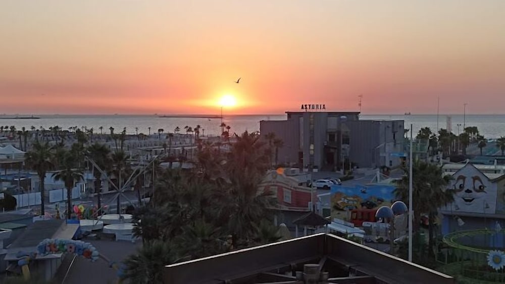 Residence Rex photo 5