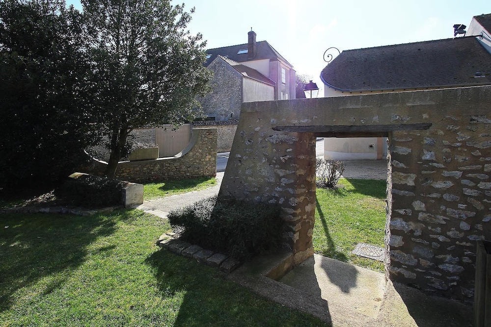 Espaces Gîtes