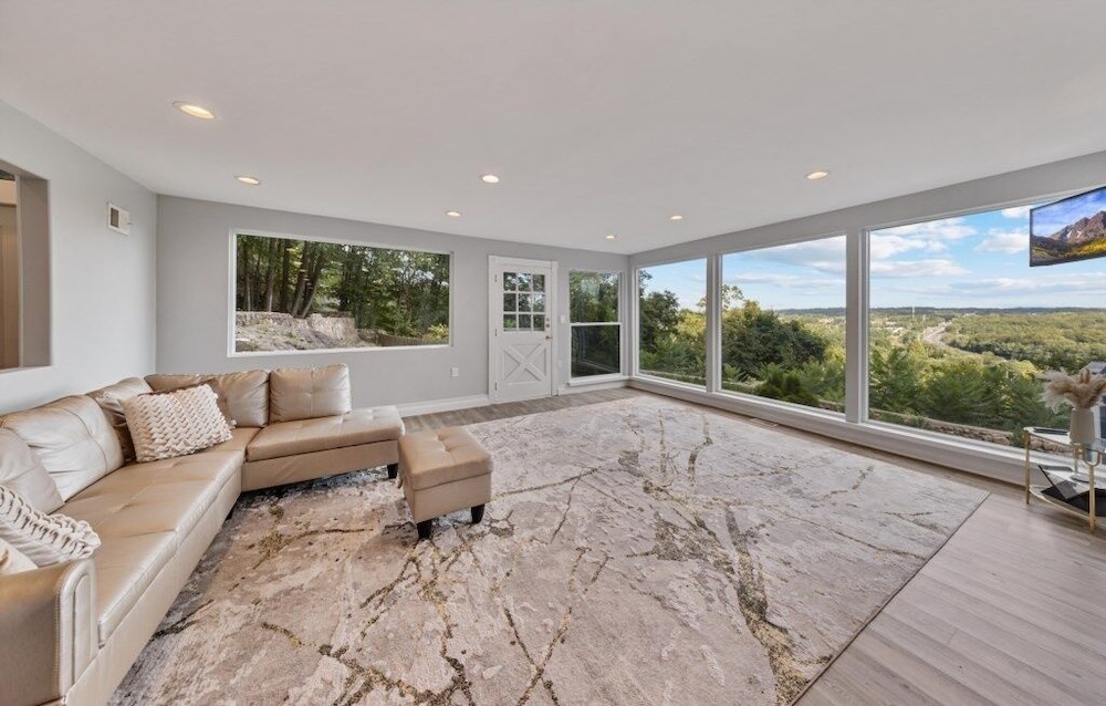 Casa Mattia - Stayshores 4 Bedroom Home