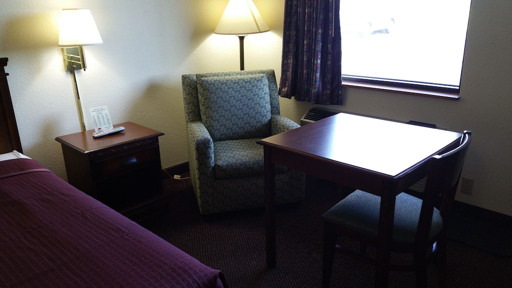 Hoosier Inn