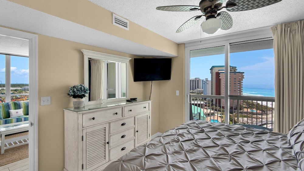 Pelican 1218 2 Bedroom Home