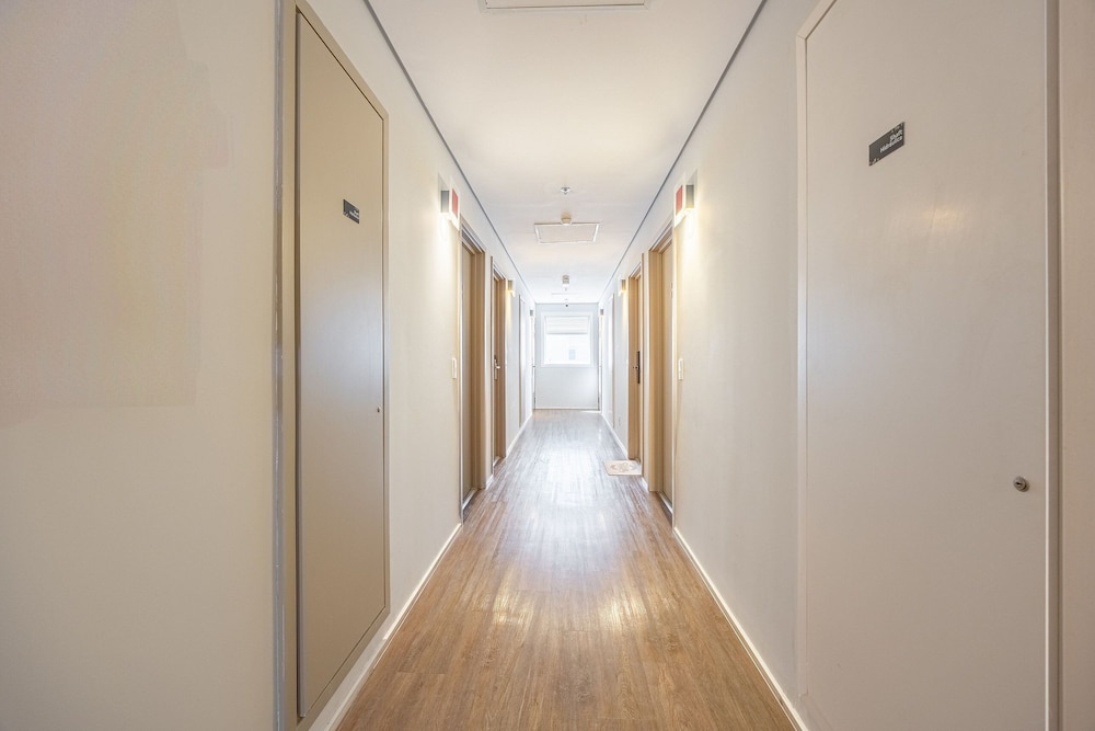 Estudios Neo Home São Caetano