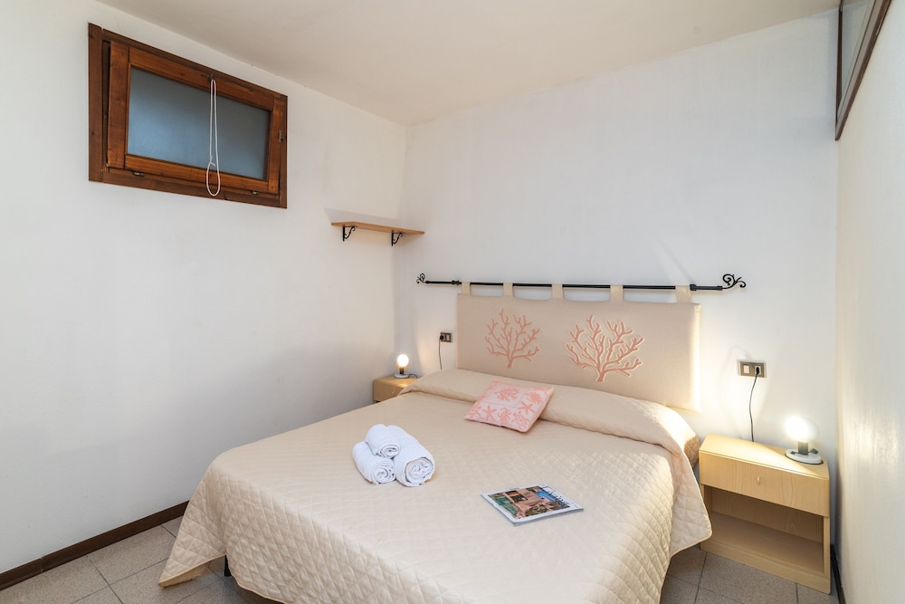 I Fari Apartments photo 2