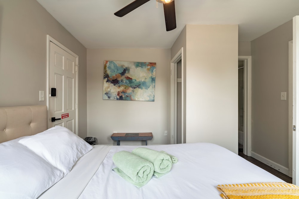 Jungle Casa Dos - Image 4