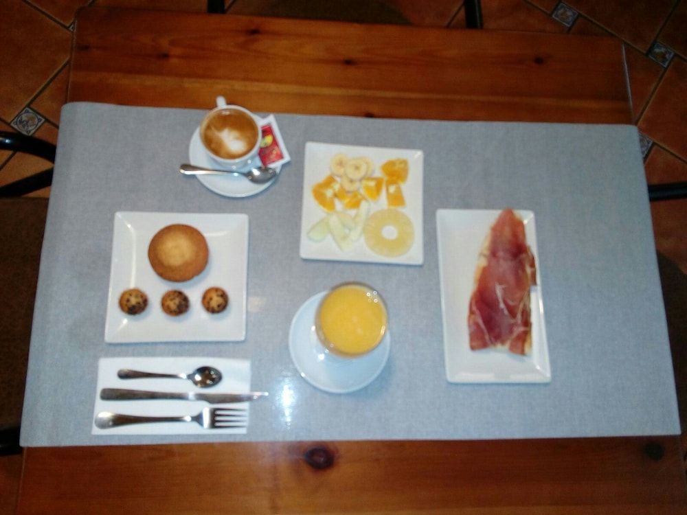 Photo 30