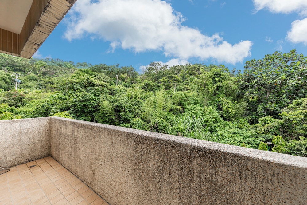 Regal Haven Elevator Hualien