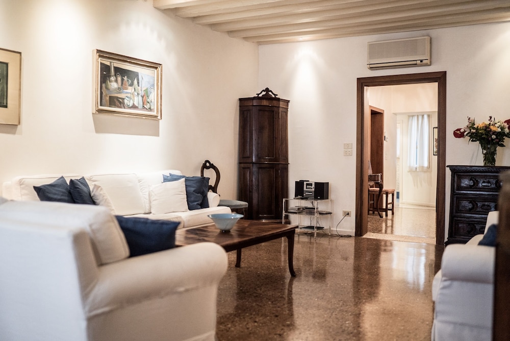 Accademia Terrazza