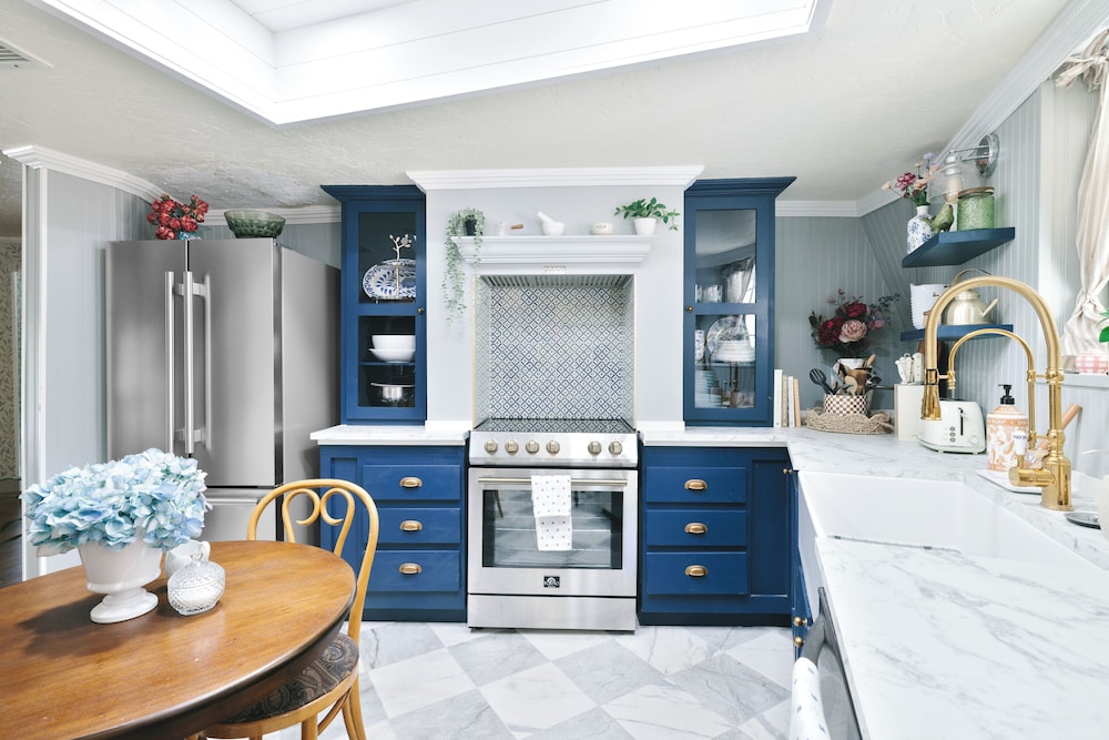 Family Getaway: 'foxwood Cottage' in Star Valley!