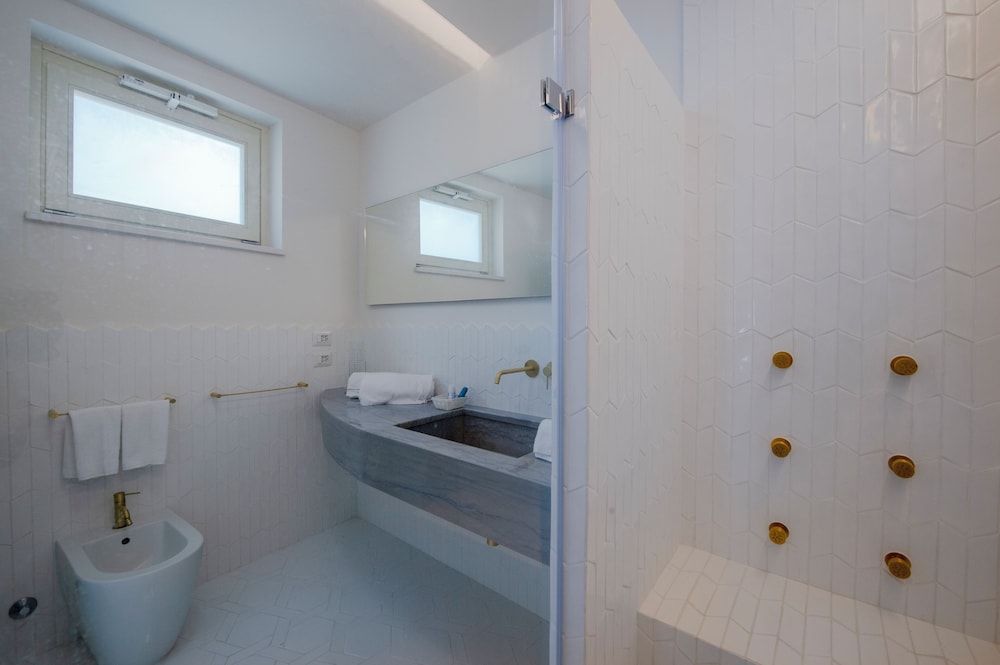 Infinity Suites Praiano photo 3