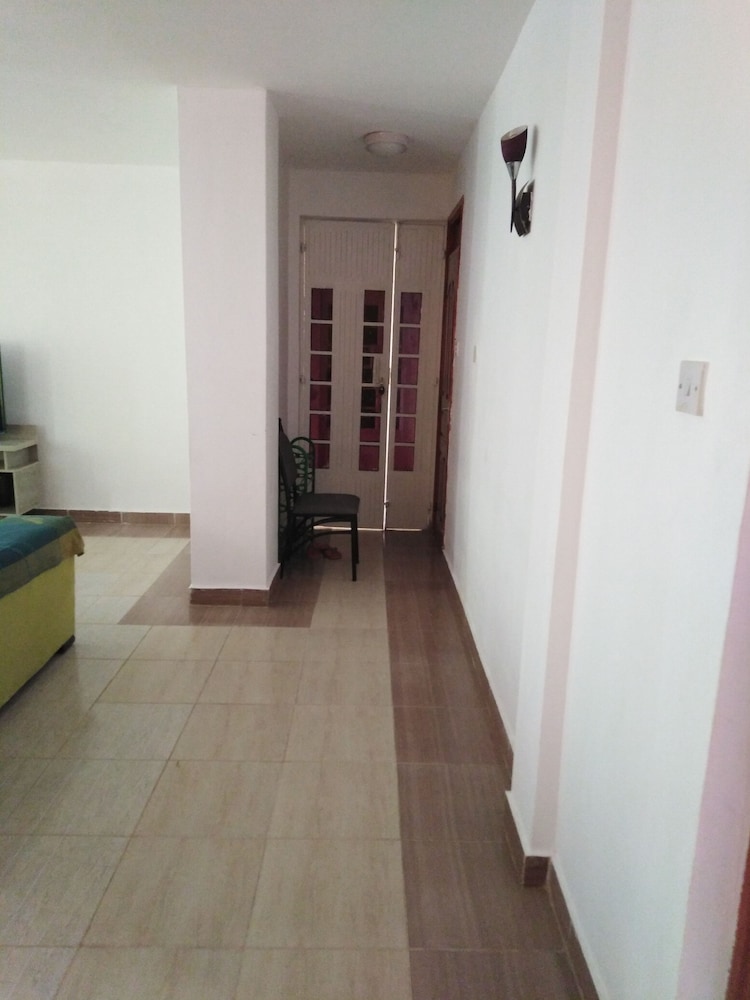 Photo 37