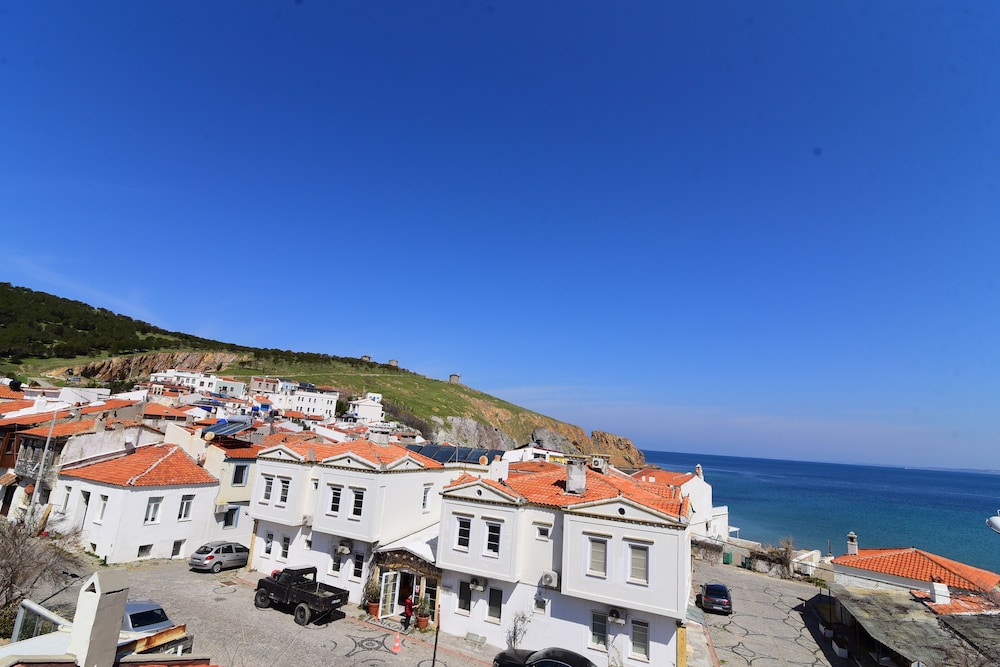 Mylos Otel - Image 29