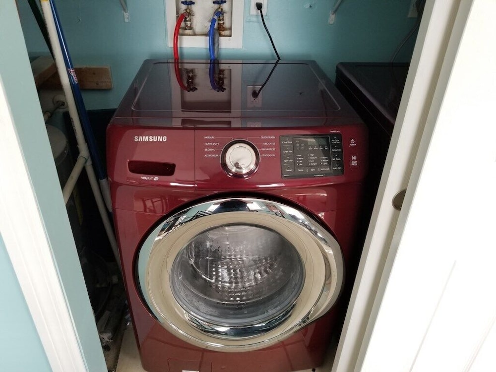 206 A 10th New