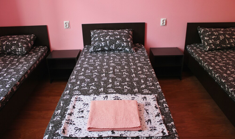 Photo 24