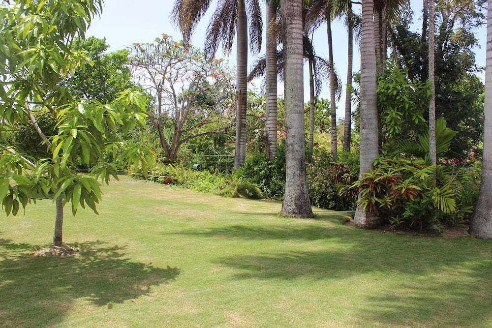 Villa Loyola