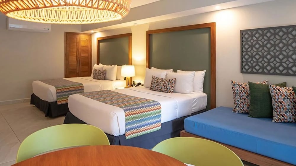 Emotions by Hodelpa Puerto Plata - Property Image 25