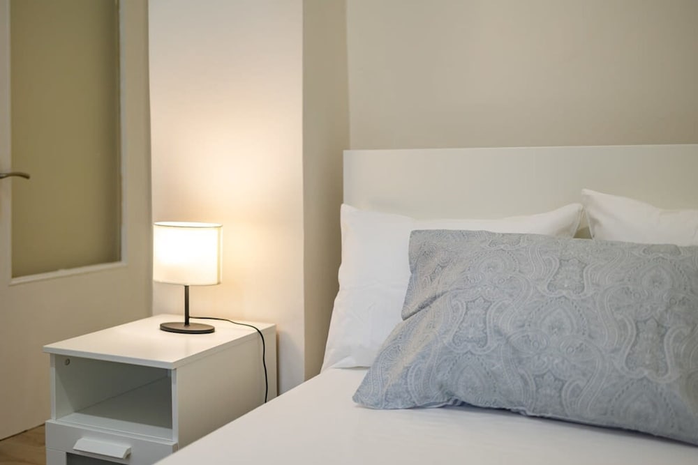 Escape to Kalamata s Old City Your Urban Oasis view 5