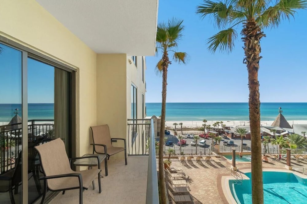 Origin at Seahaven 634