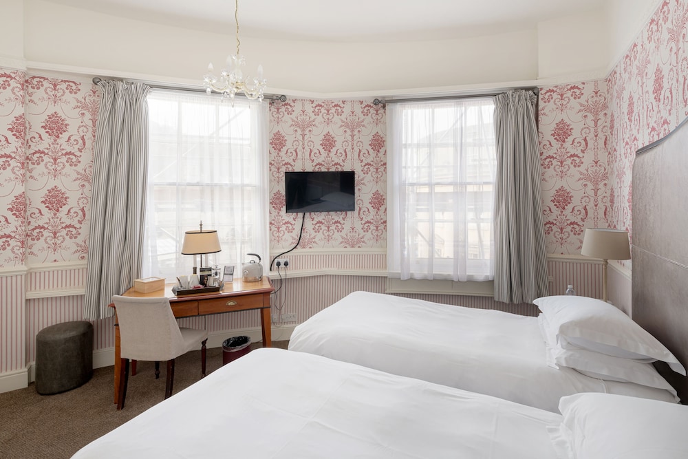 Royal Hotel 20