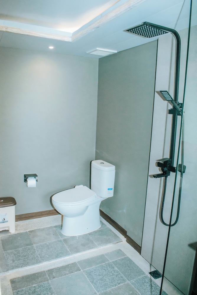 Danela Eco Villas