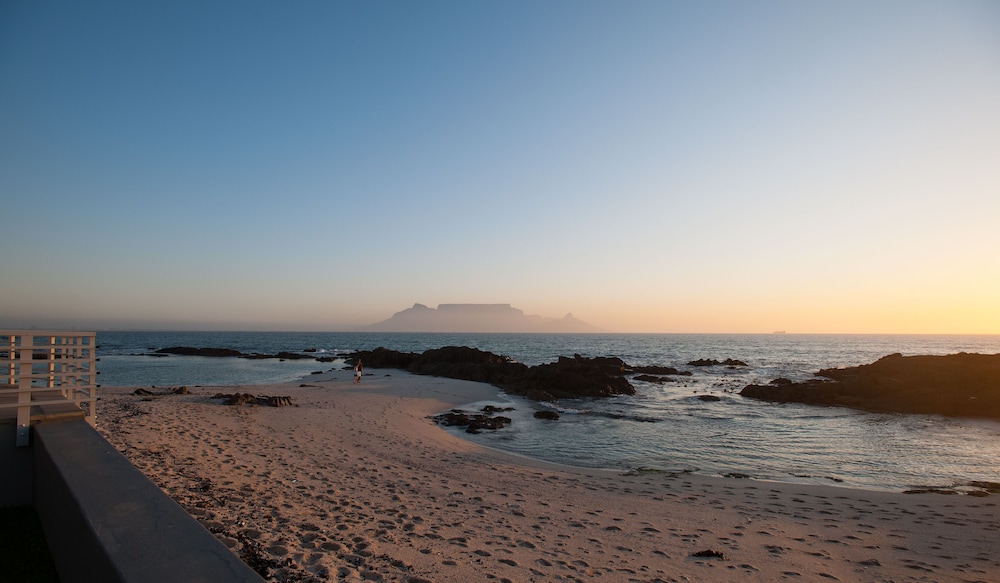 Bokkombaai