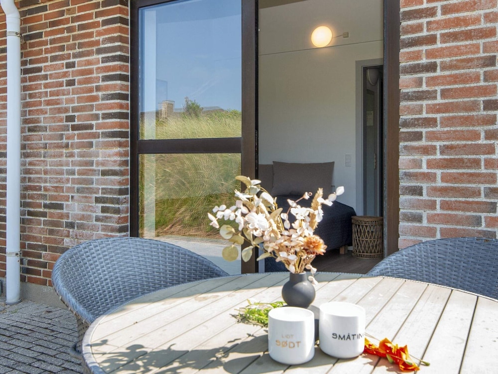 Apartment in Holiday Park- Free Waterpark