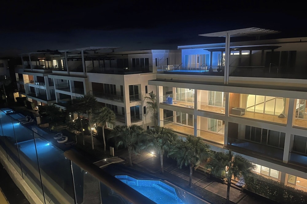 VIP Suite Residence At Tubkaak Beach, Krabi