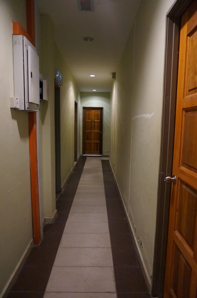 Amara Motel