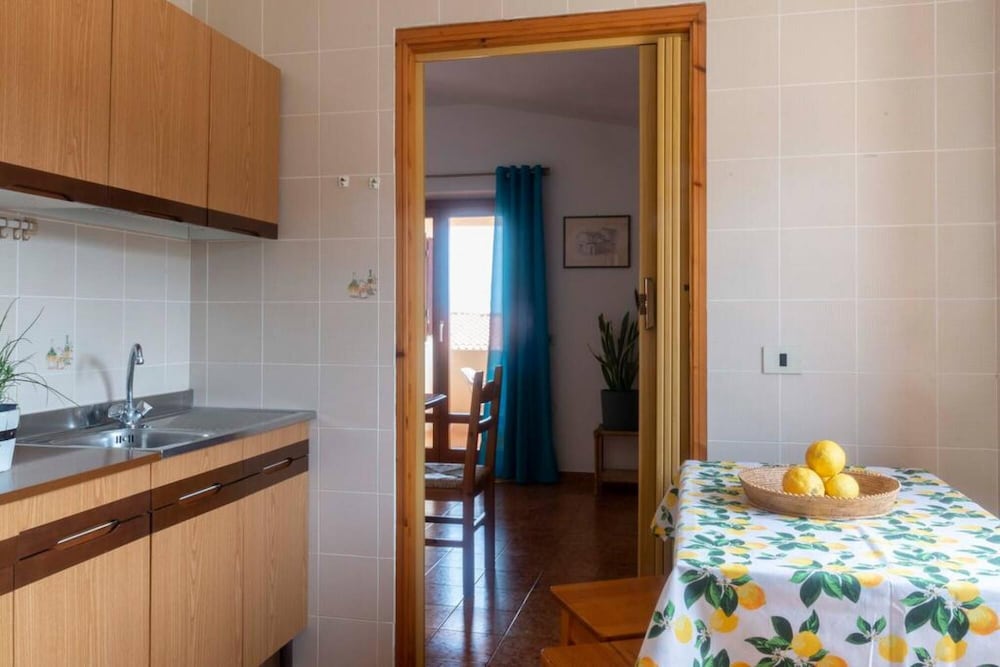 Welcomely - Casa dei Lentischi view 4