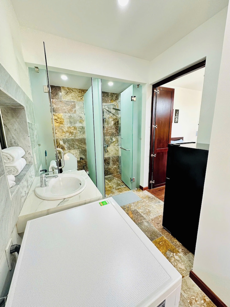 Laa House Hoi An
