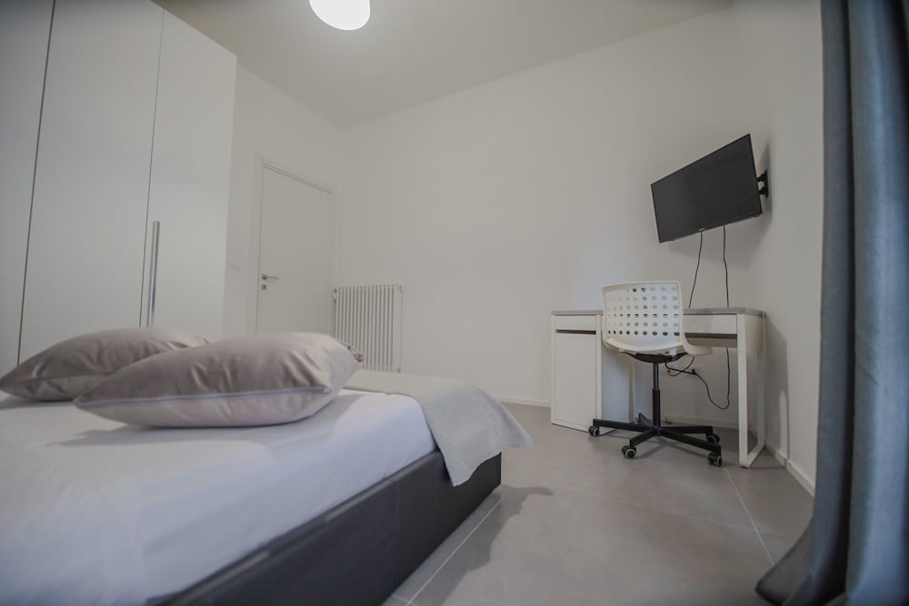 Casa Pisani 274