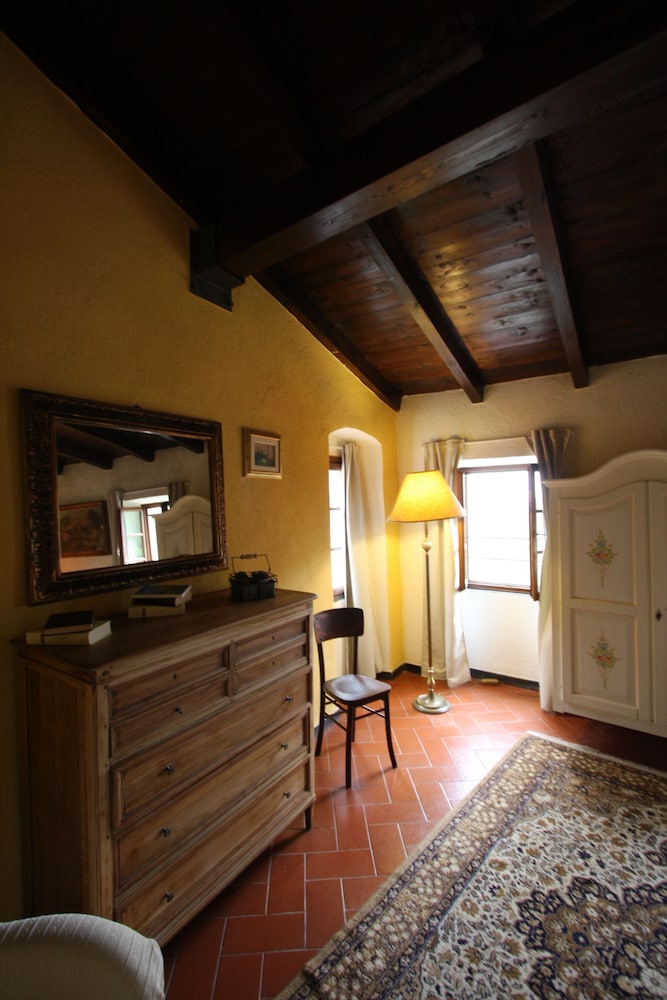 Borgo di Codeglia