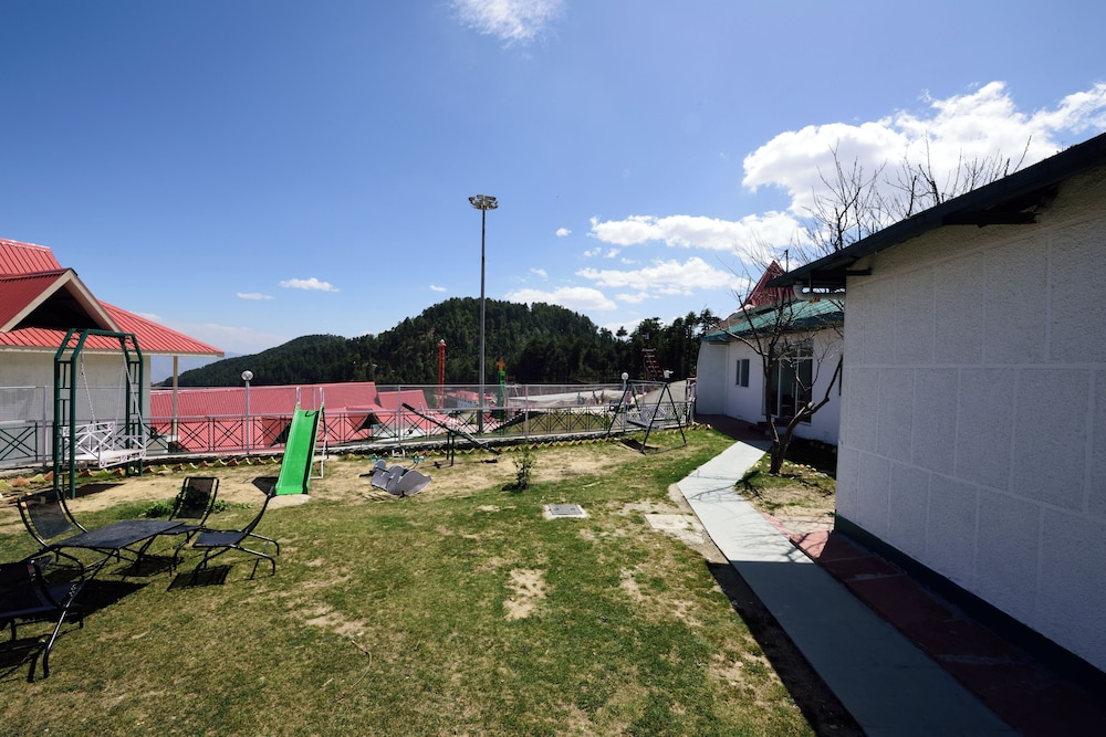 Photo 40