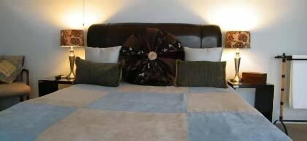 Princes Lodge Guest House