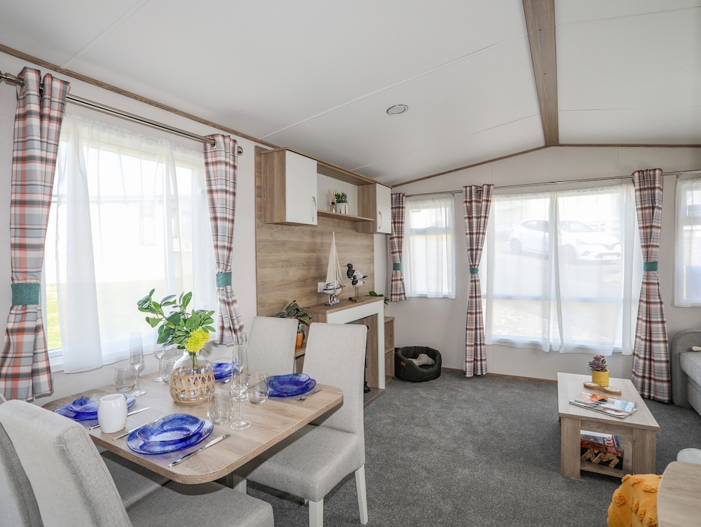 Moondunes - Pwllheli