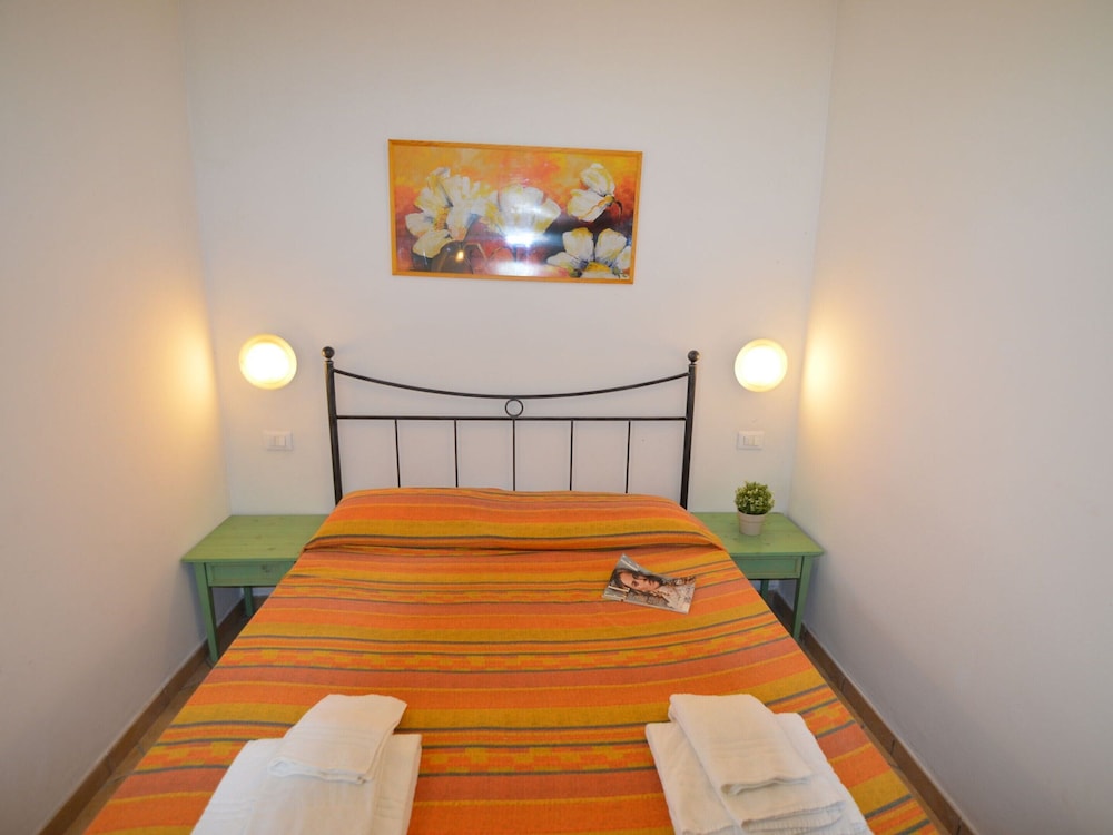 Belvilla by OYO Apartment in Lido di Spina photo 2