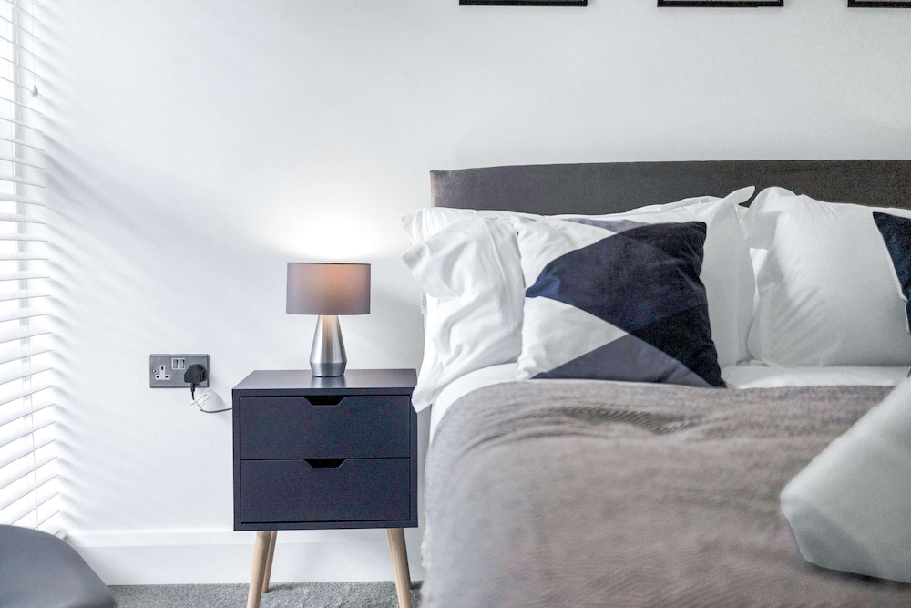 30 Monthly Discount Long-stay St Mary s Nest