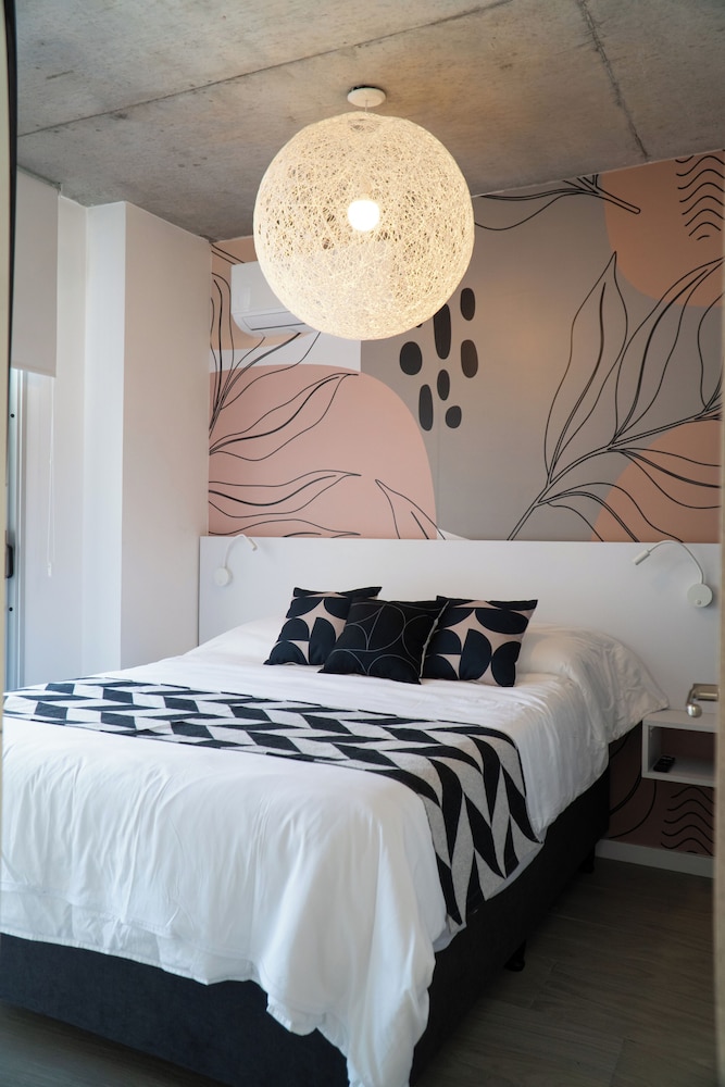 BT Homes - Palermo, Oro