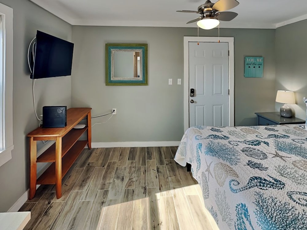 Casita KK by Silver Sands Vacation Rentals