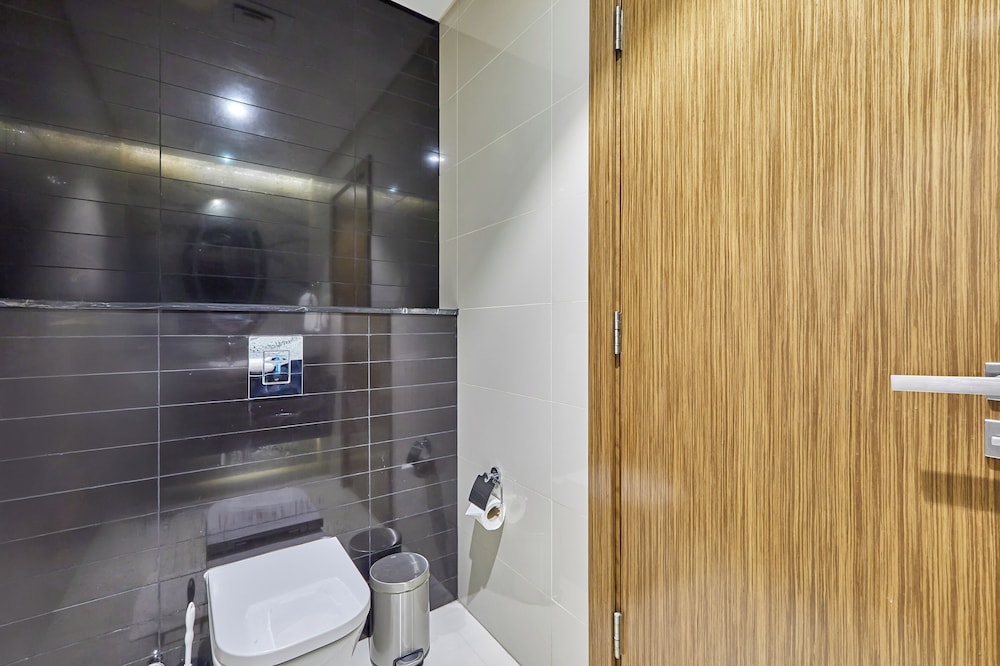 bnbme | Damac Resi