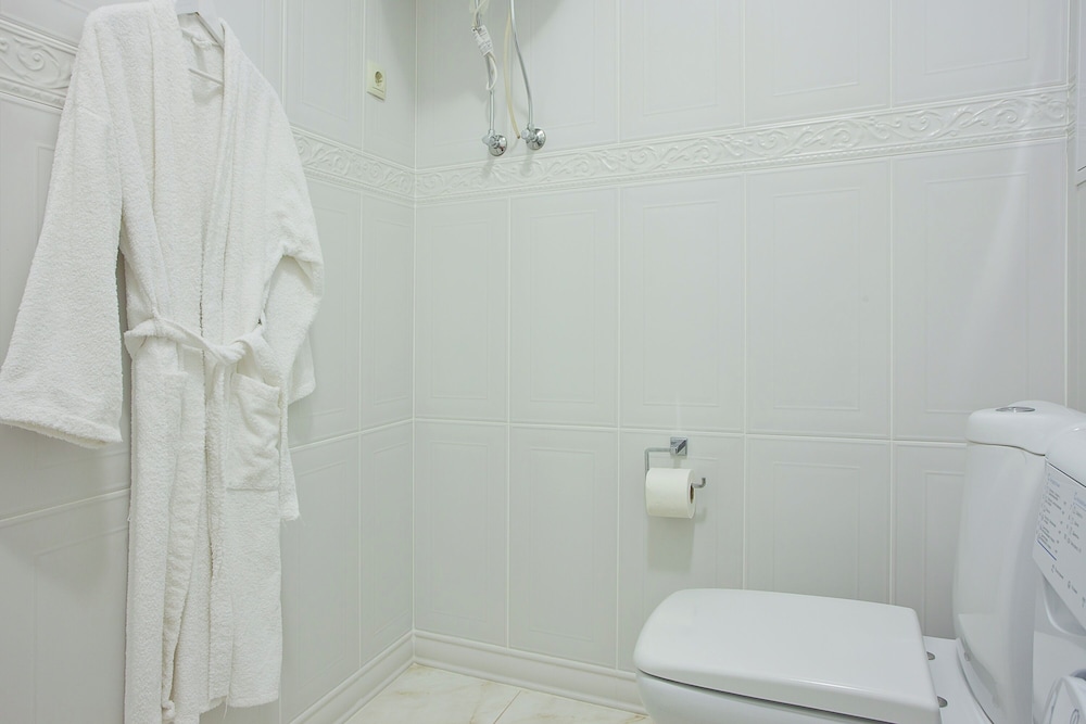 SutkiMinsk Apartment