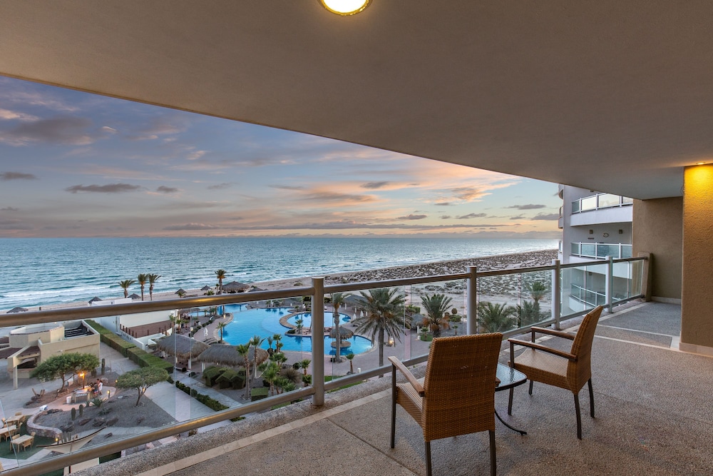 Encanto Living 0504 -2BR by Kivoya