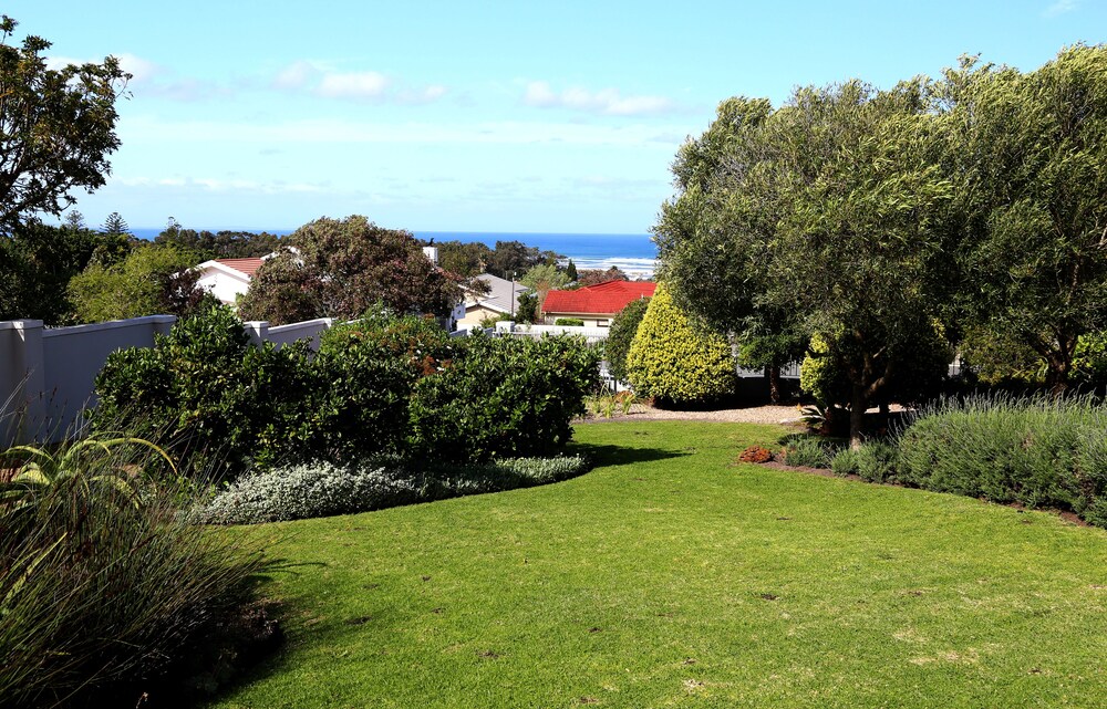 Home with an Ocean view view 2