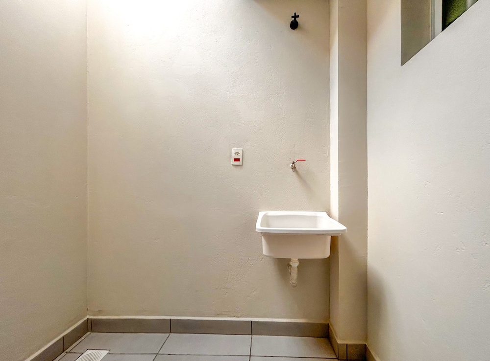 Loft com Wifi Timo Para Home Office - Sorocaba SP