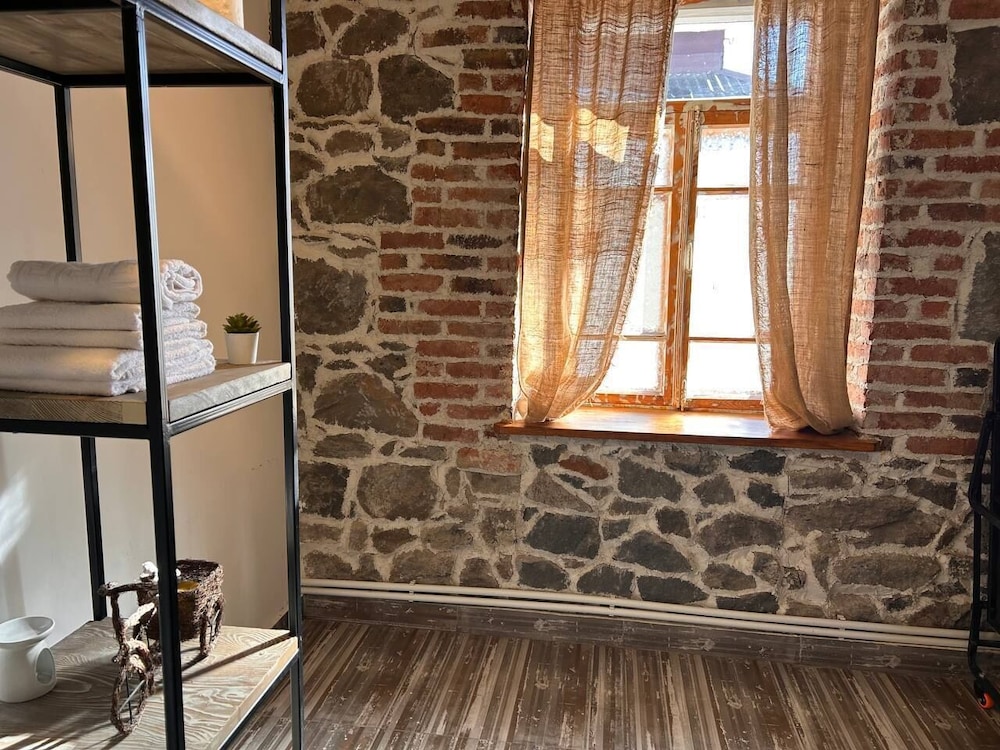Hnameni Stepanavan Guesthouse, photo 3