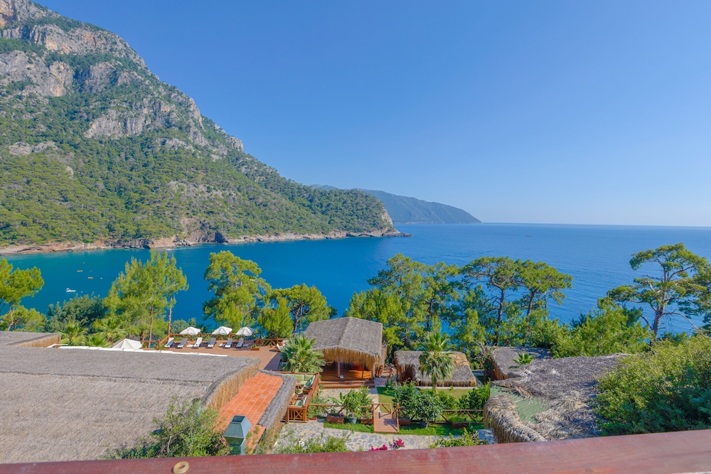 La Boheme Kabak - Image 68